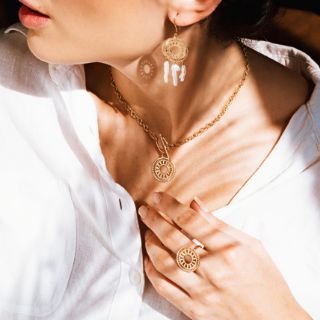 fancy-gallery-tabs-image