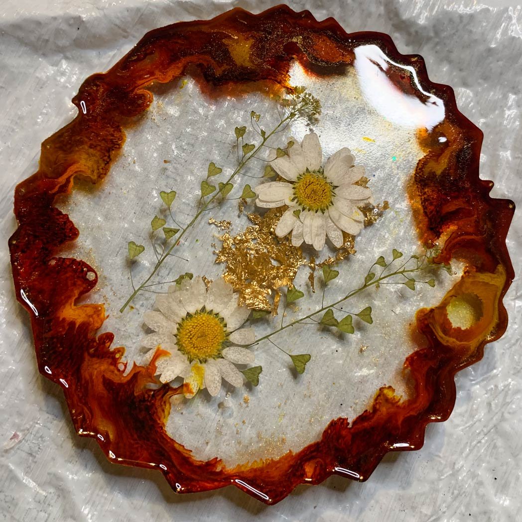 fancy-gallery-tabs-image