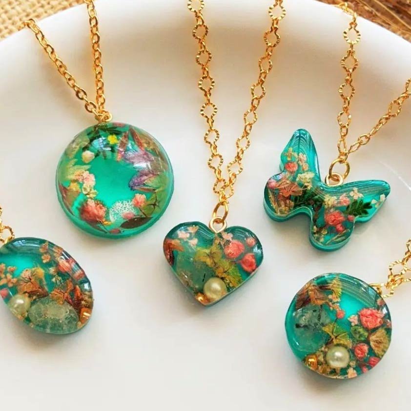 fancy-gallery-tabs-image