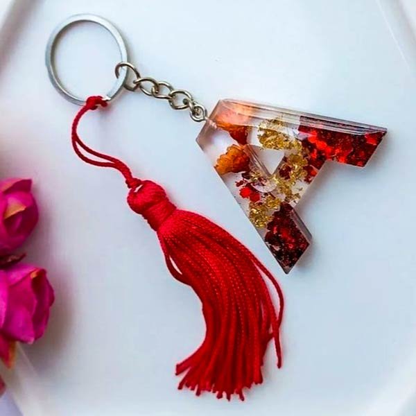 fancy-gallery-tabs-image