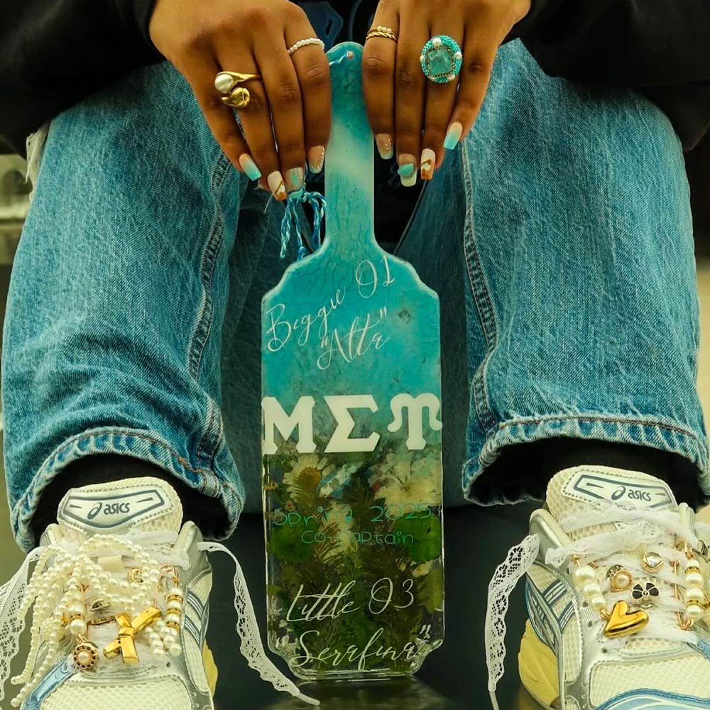 fancy-gallery-tabs-image