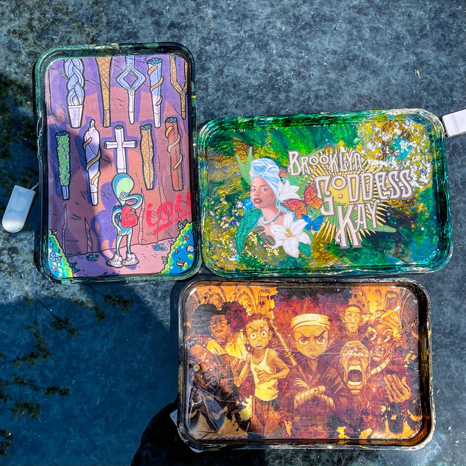 fancy-gallery-tabs-image