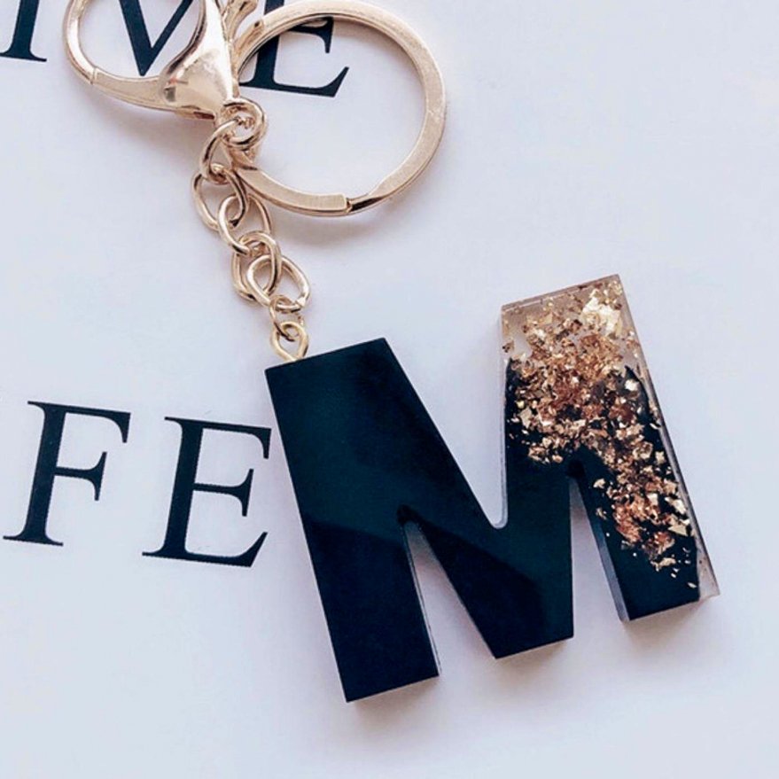 fancy-gallery-tabs-image