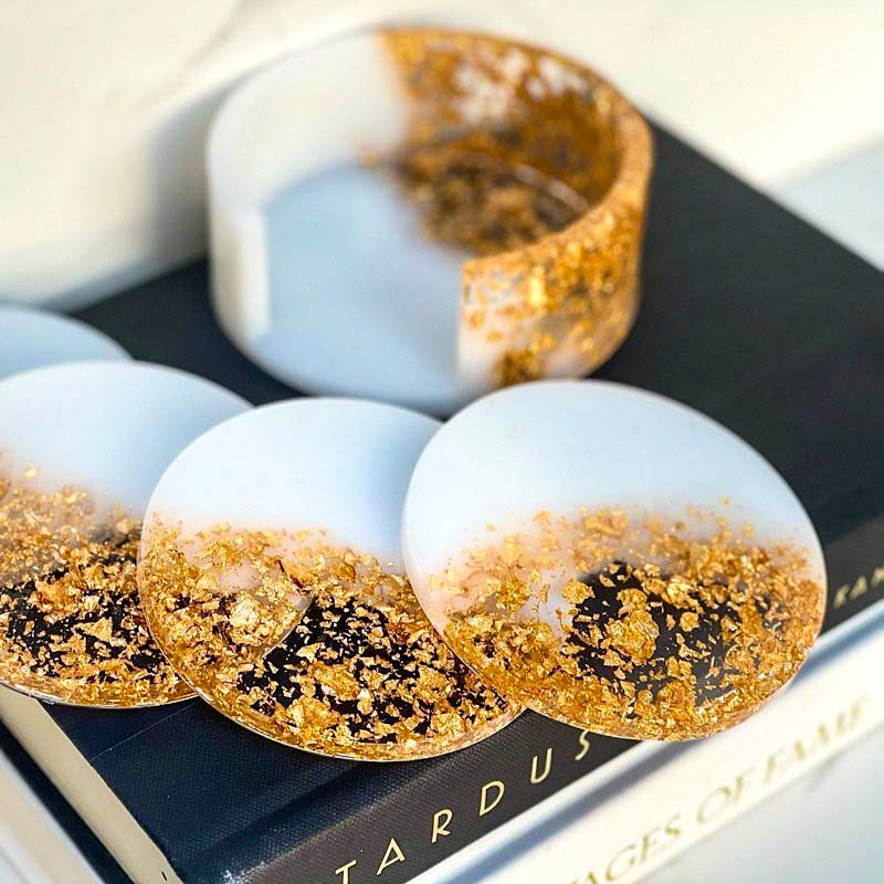 fancy-gallery-tabs-image