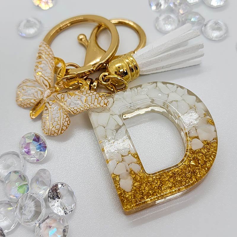 fancy-gallery-tabs-image