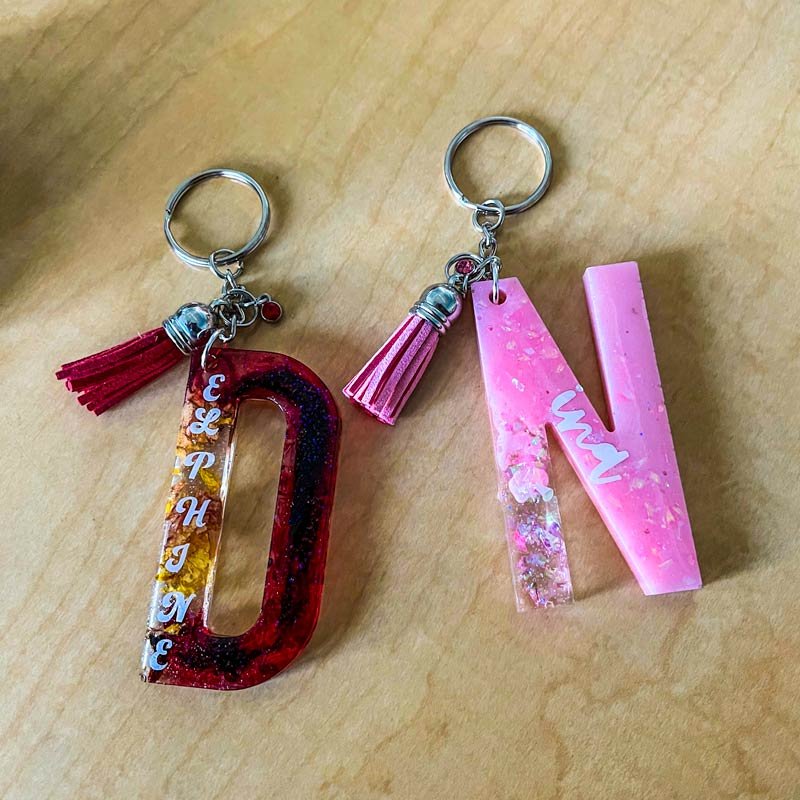 fancy-gallery-tabs-image