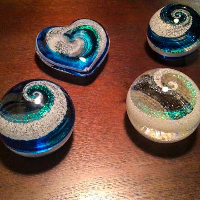 fancy-gallery-tabs-image