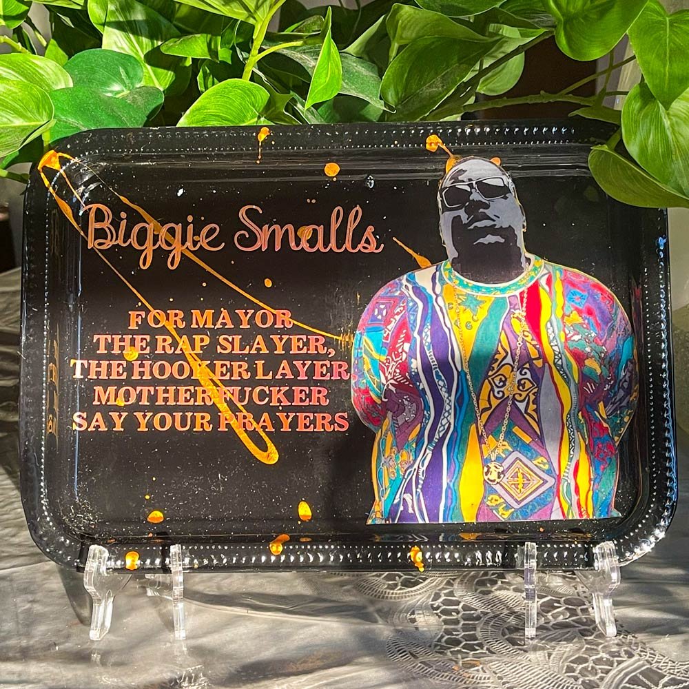 fancy-gallery-tabs-image