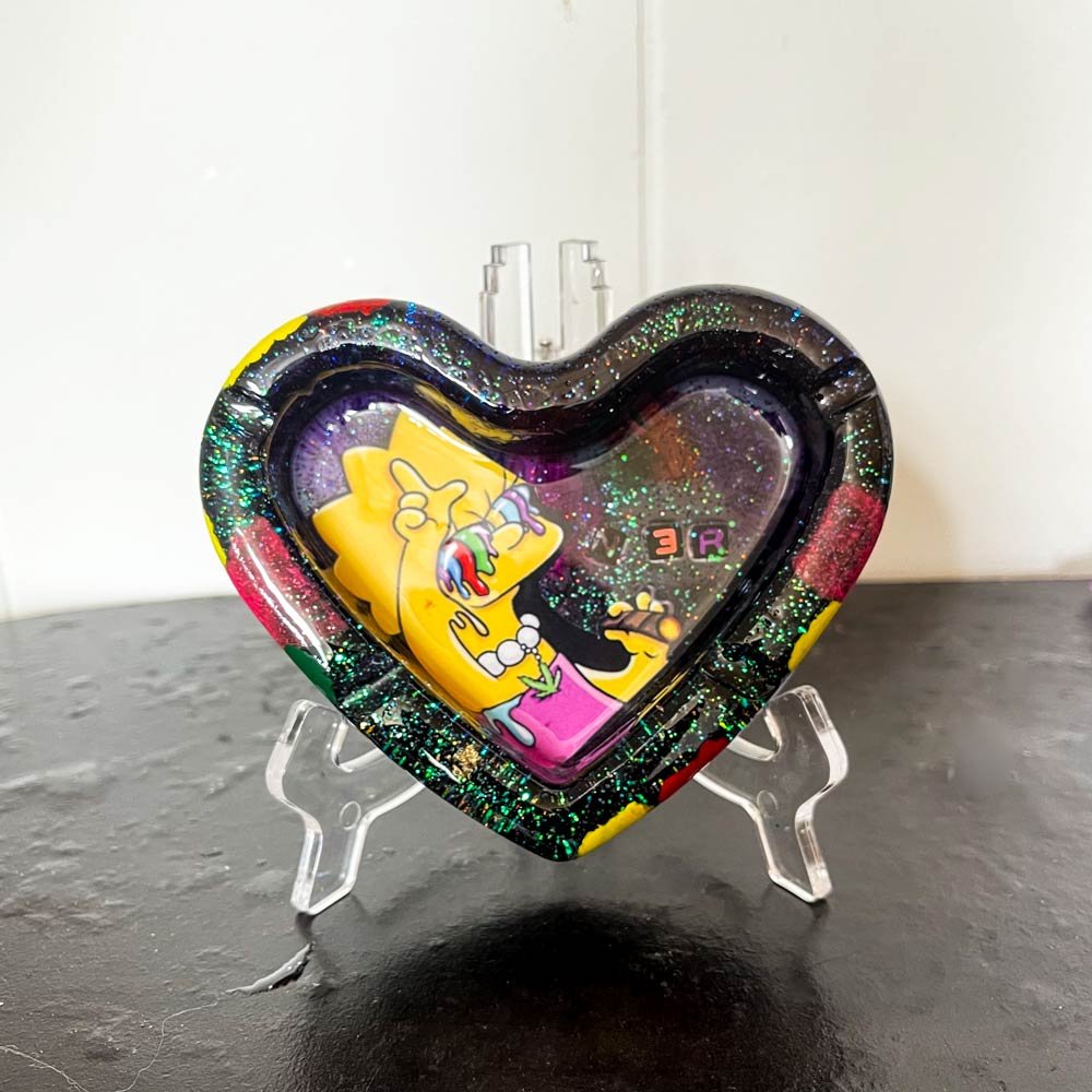 fancy-gallery-tabs-image