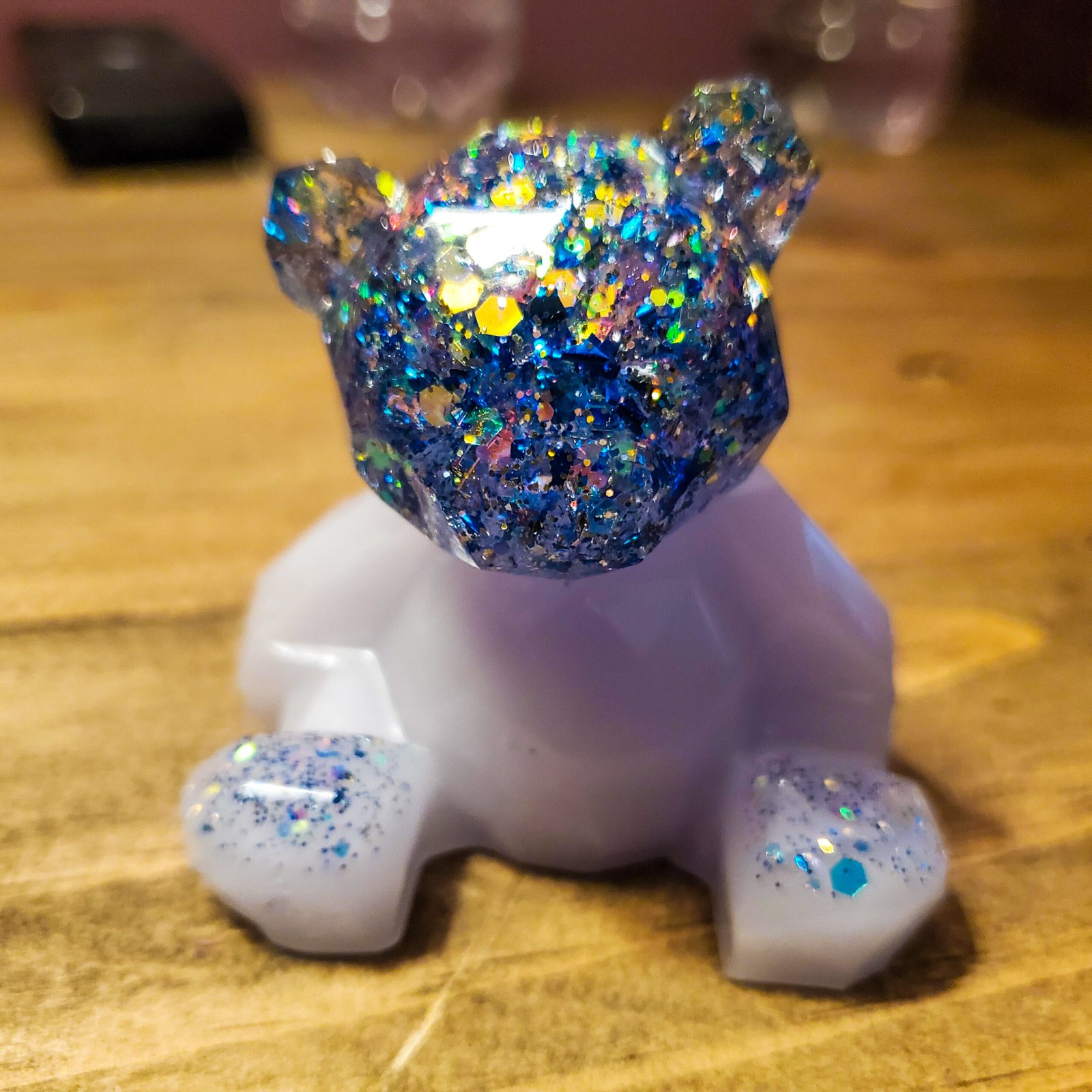 fancy-gallery-tabs-image