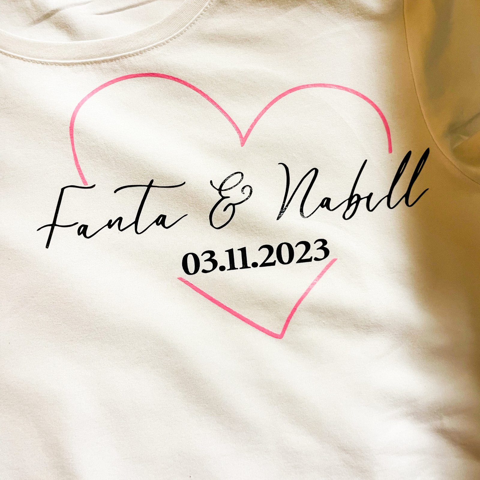 fancy-gallery-tabs-image