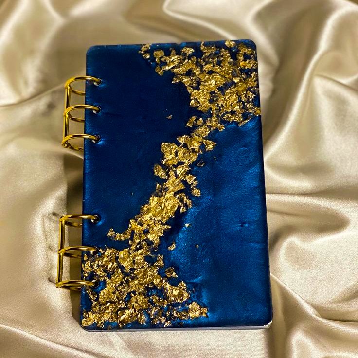 fancy-gallery-tabs-image