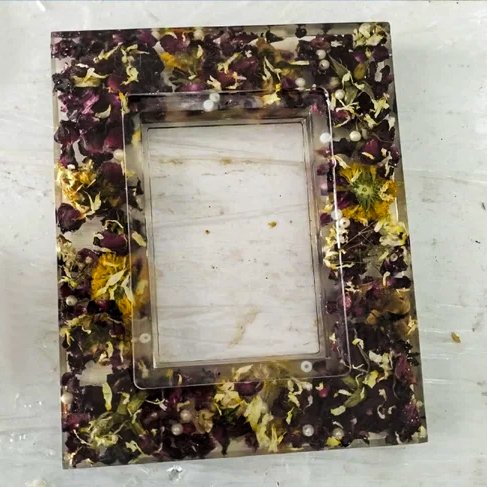 fancy-gallery-tabs-image