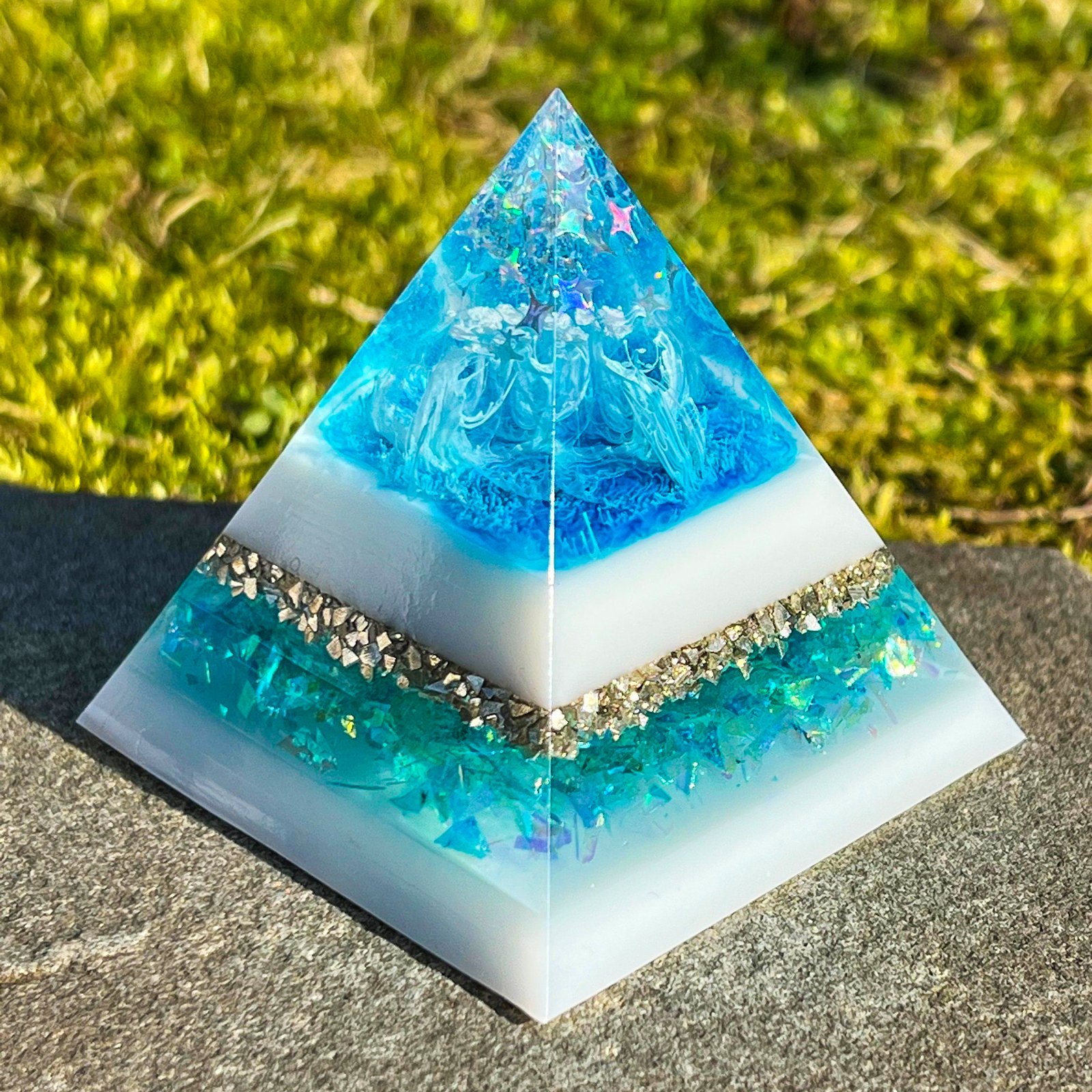 fancy-gallery-tabs-image