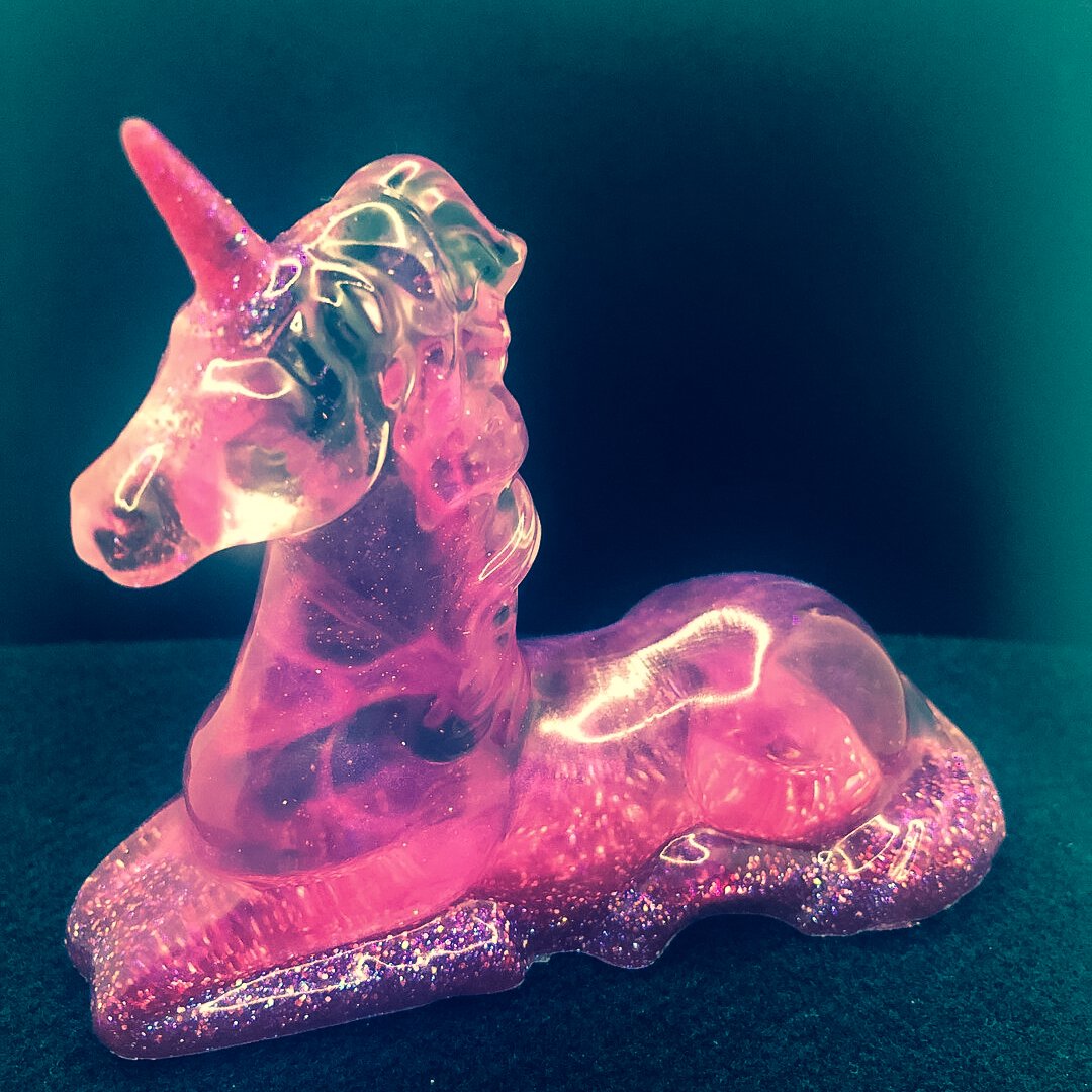 fancy-gallery-tabs-image