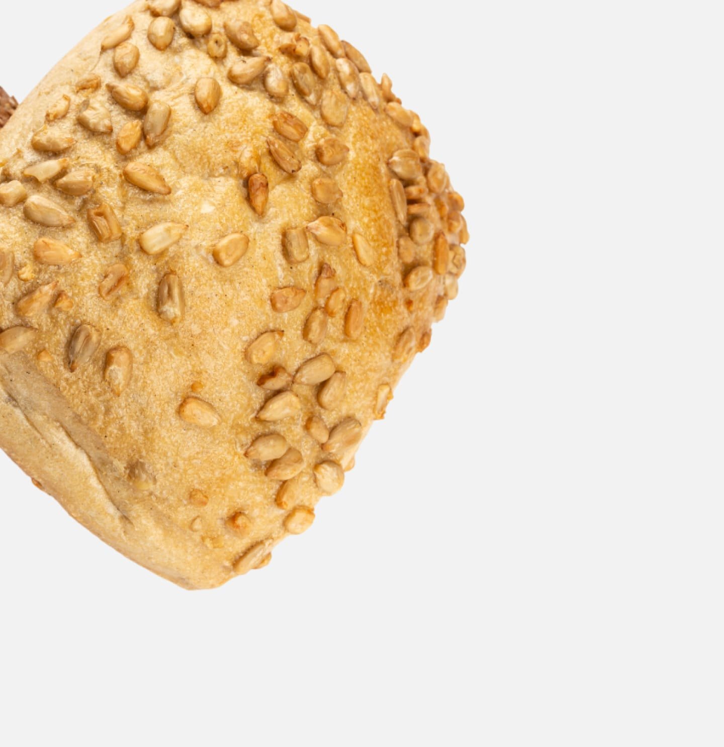 Dominoes — Classic Set - Image 2