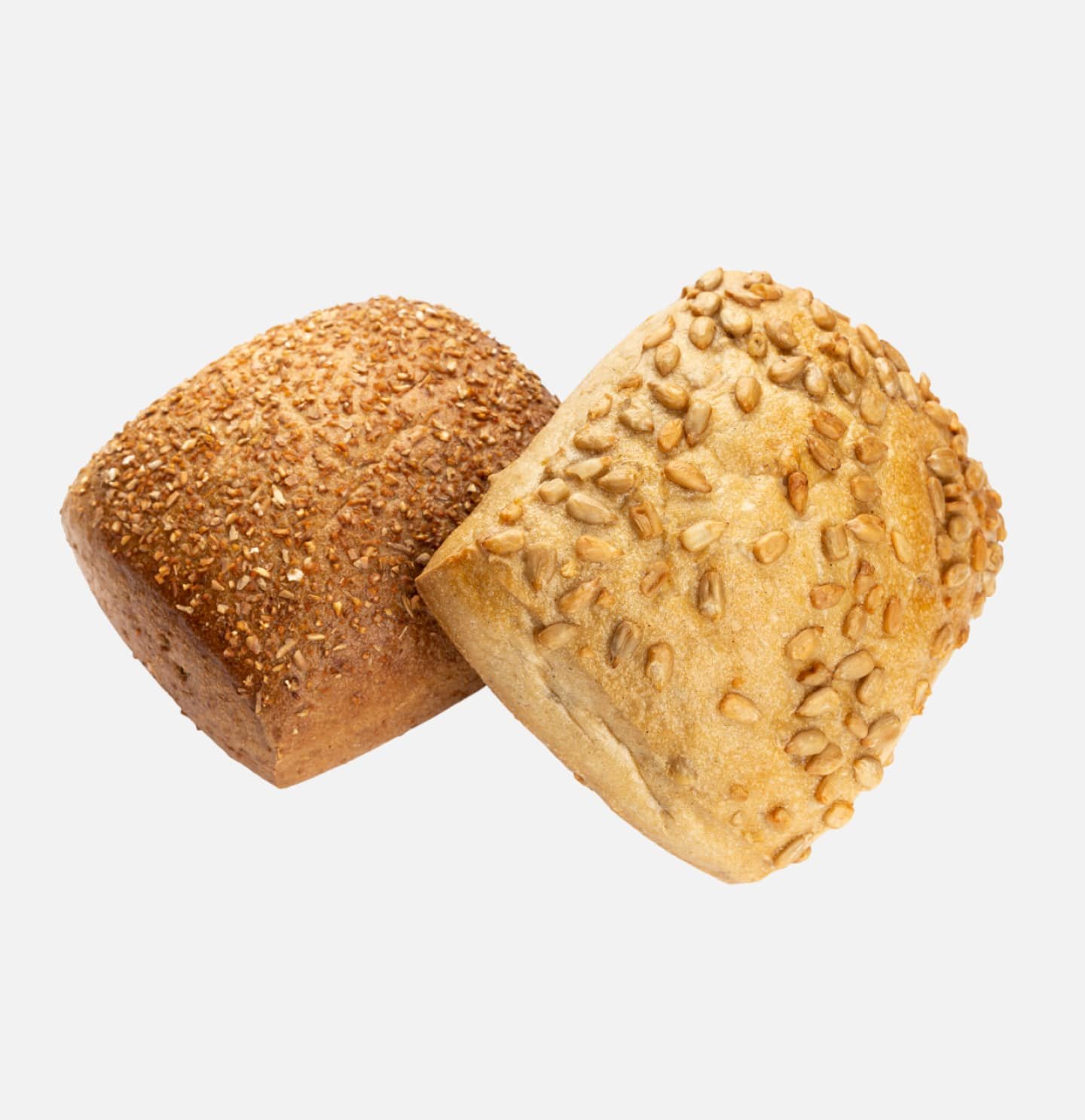 Dominoes — Classic Set - Image 3