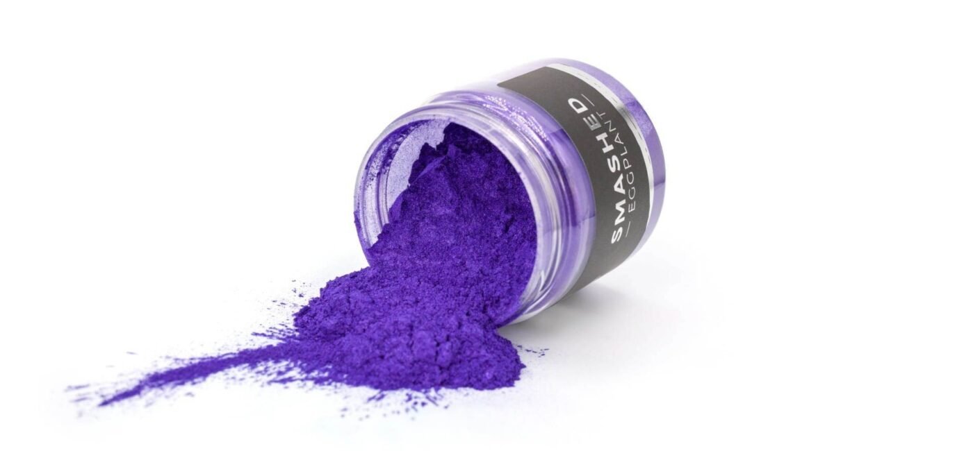 Behind the Scenes in the Studio: A Day in My Life at Crafted by Lexy