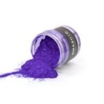 Behind the Scenes in the Studio: A Day in My Life at Crafted by Lexy