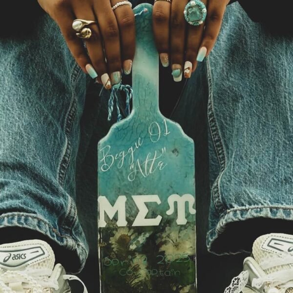 craftedbylexy-gallery-hero3-scaled-1