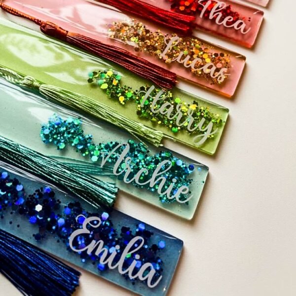 Dominoes — Signature Set