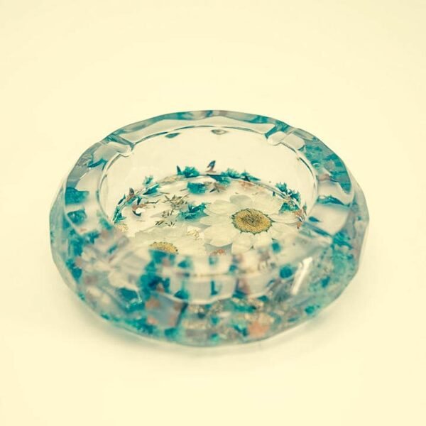 craftedbylexy-gallery-resin-pieces-7