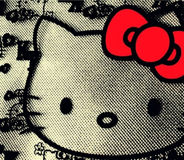 craftedbylexy-gallery2-hero2-scaled-1