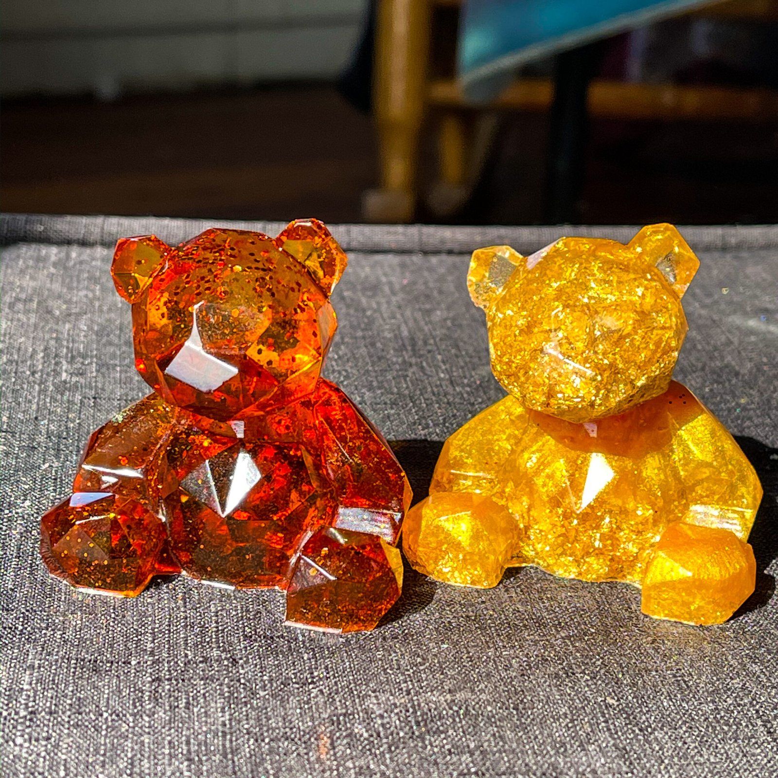 Everlasting Bear - Image 2