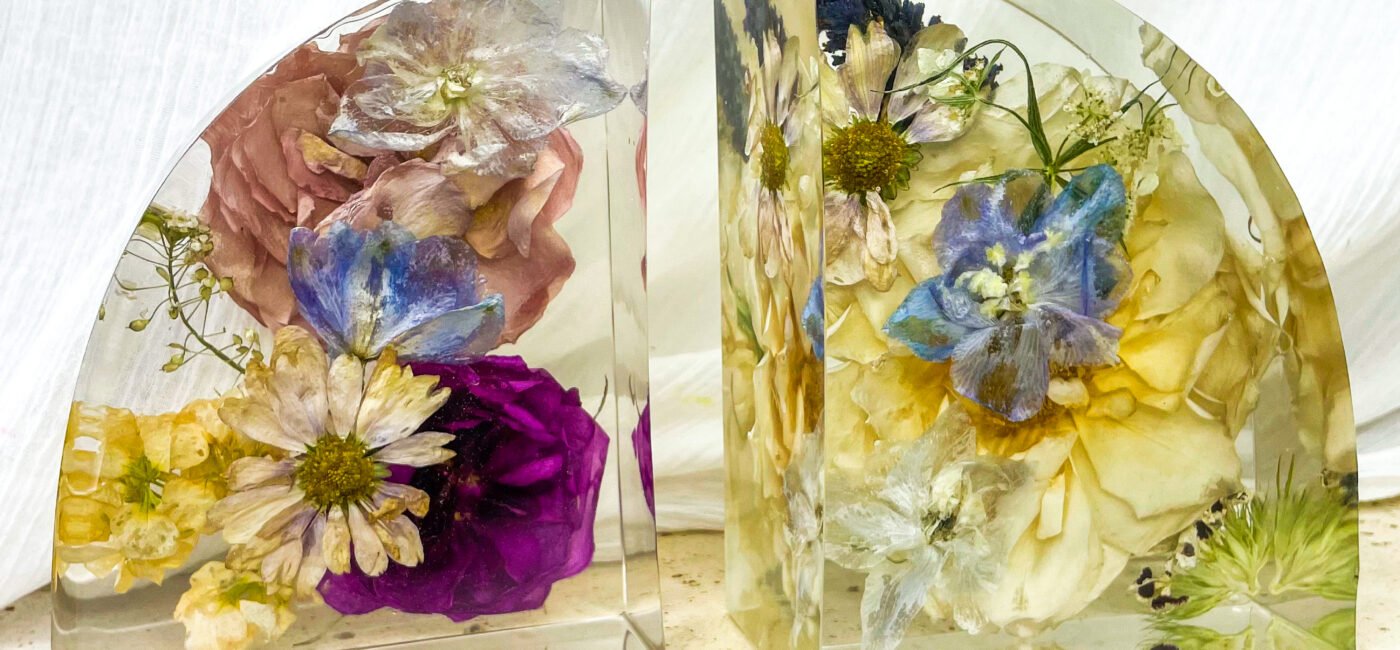 Memory Blocks & Photo Pieces: New Ways to Display the Moments You Don’t Want to Forget