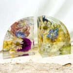 Memory Blocks & Photo Pieces: New Ways to Display the Moments You Don’t Want to Forget