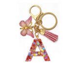 craftedbylexy-products-Mini keychains-10