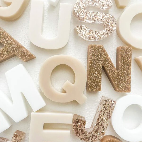 Signature Muse Silhouette