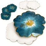 craftedbylexy-products-Trays-4