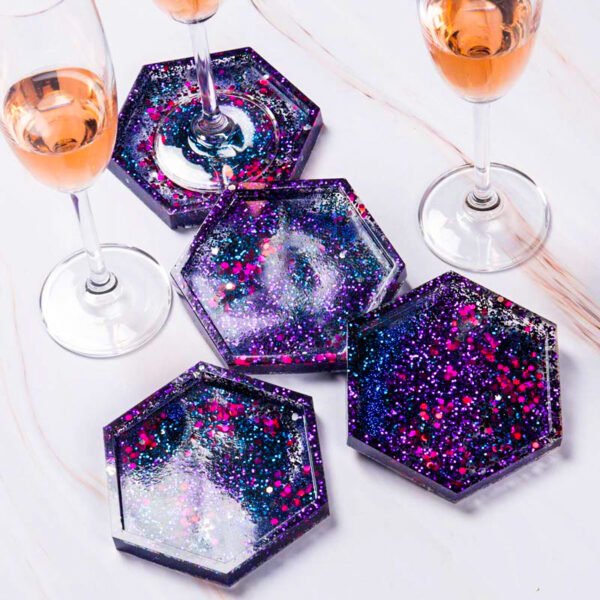 craftedbylexy-resin-coasters-a-2