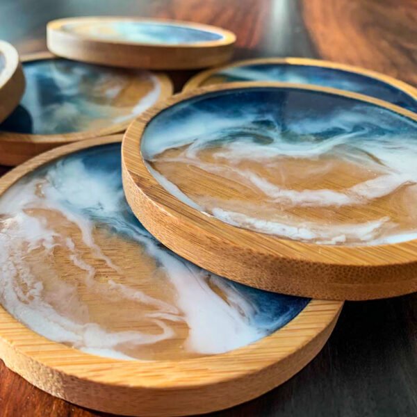 craftedbylexy-resin-coasters-f-2
