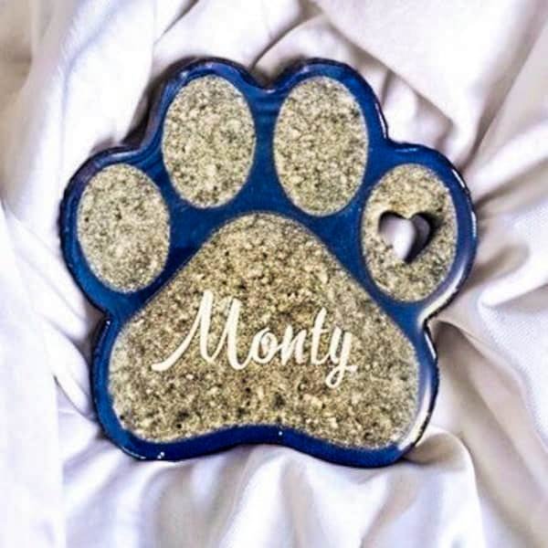 craftedbylexy-resin-memory-pieces-4