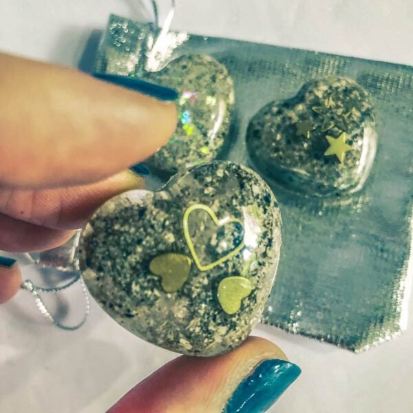 craftedbylexy-resin-memory-pieces-5