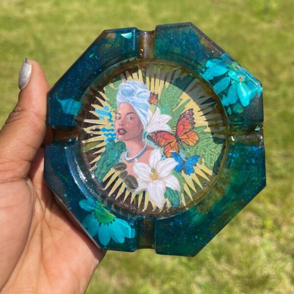 craftedbylexy-trays-fancy-1-d