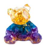 craftedbylexy-products-bear-14