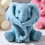 craftedbylexy-products-elephant-19