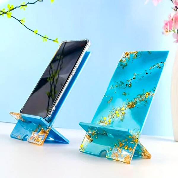 Phone Stand